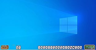 Work Sucks, Let’s Play Dou Dizhu!