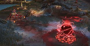 Songs of Silence - Digital Goodies & Artbook