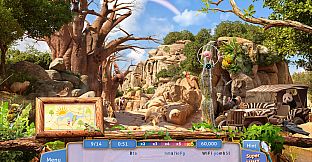 Finding America: The Great Lakes CE