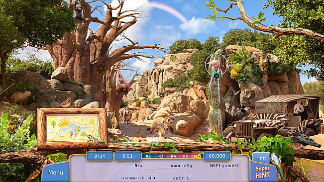 Finding America: The Great Lakes CE