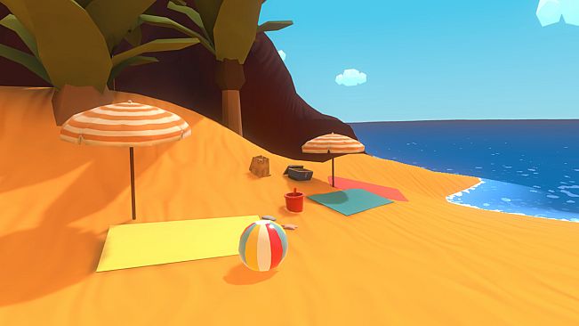 Beers and Boomerangs