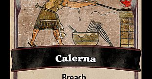 Rival Books of Aster - Grimoirum Verum Starter Deck