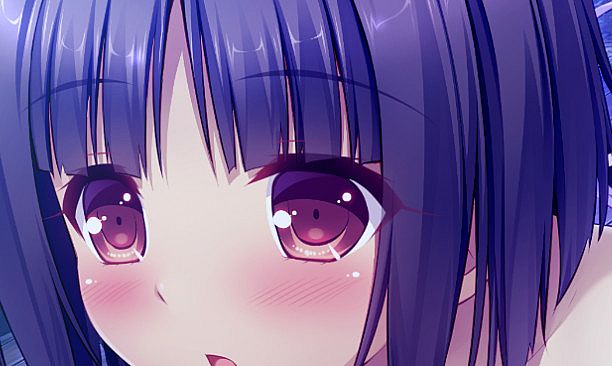 The Ditzy Demons Are in Love With Me - 18+ Adult Only Content