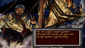 Sid Meier's Pirates! Gold Plus (Classic)