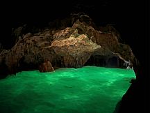 Spellbind : Luppe's tale