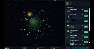 HyphoSphere