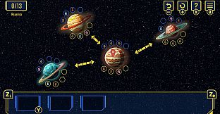 Star Freight