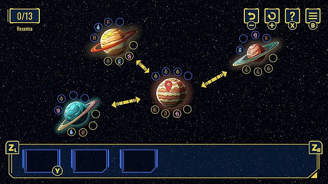 Star Freight