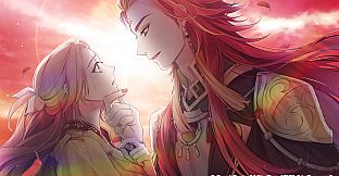 Peachleaf Valley: Arias's Story (DLC)