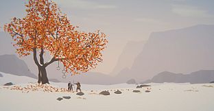 Unto The End - Special Edition