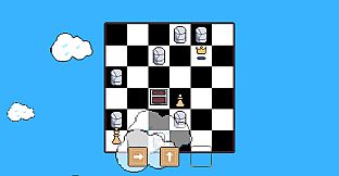 King's Three