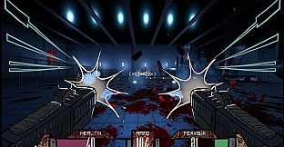 Bane Murrain: Episode One OST
