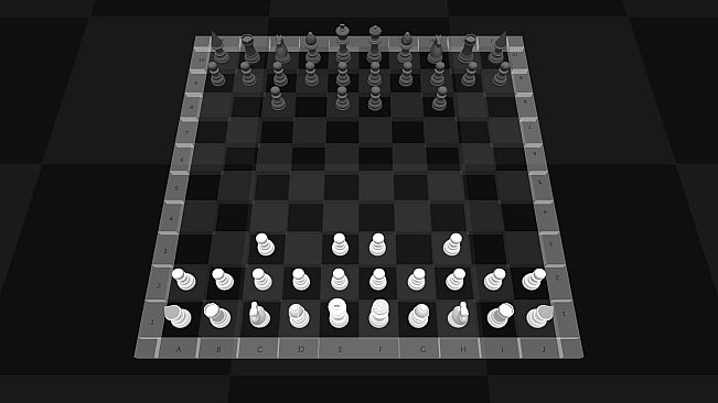 3D Chess Q14