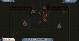 Pillagers: The Poisoned Throne