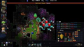 Escape The Mad Empire