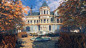 Sherlock Holmes: Crimes and Punishments Redux