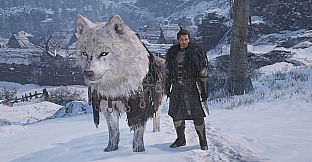 Game of Thrones: Kingsroad - Ultimate Pack