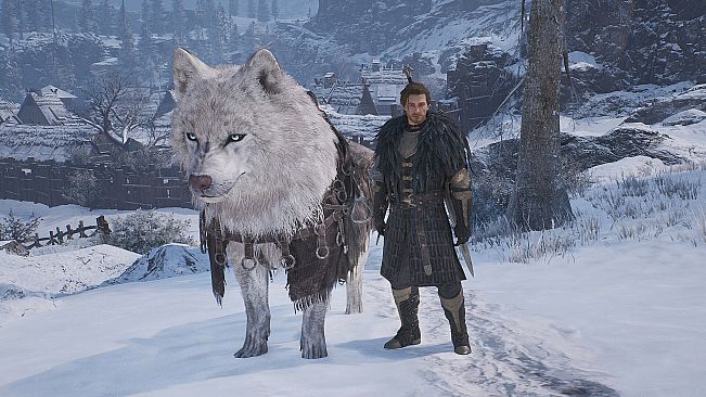 Game of Thrones: Kingsroad - Ultimate Pack