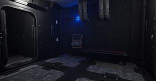 Last Shop