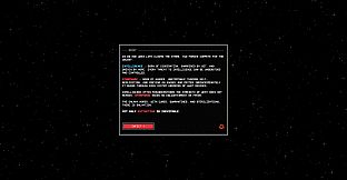 STARPHAGE: Galactic Plague Simulator