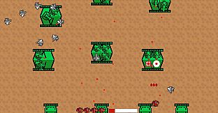 Tiger Fighter 1931 Tora!Tora!Tora! MP089