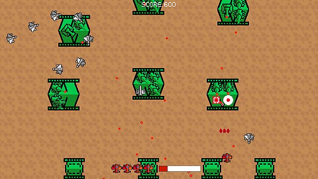 Tiger Fighter 1931 Tora!Tora!Tora! MP089