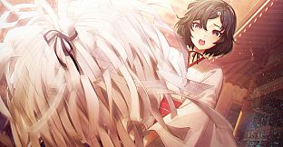 STEINS;GATE RE:BOOT