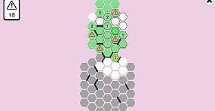 hexceed - Alphard Pack