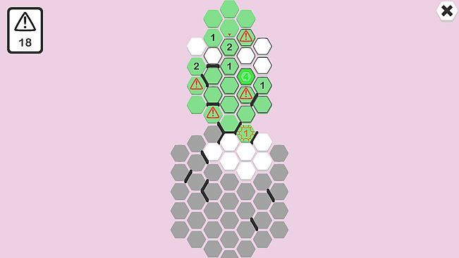hexceed - Alphard Pack