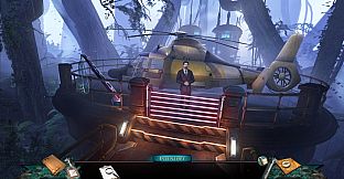 Hidden Object Greed Collection