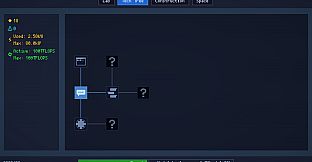 Singularity Simulator: Click Is All You Need