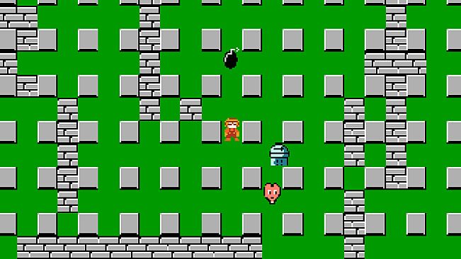 The Tower Of TigerQiuQiu Bomber Tiger