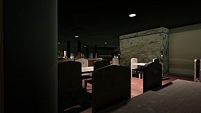 Space Survivors I: The Reckoning