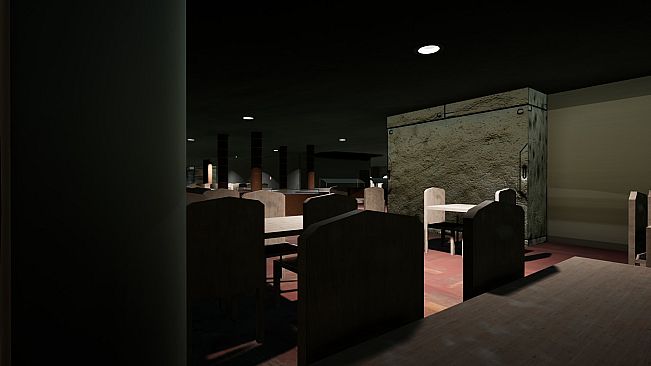 Space Survivors I: The Reckoning