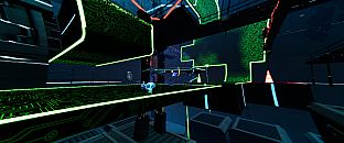 Circuit Breakout: Dual Polarity