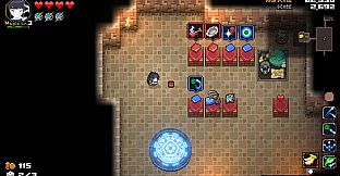 HEAVEN SEEKER - OPENREC PACK