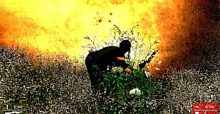 -Bythzkel-Sombréa-The soldier of Ferythel