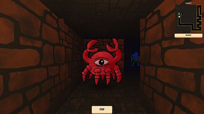 Die for the Rat King