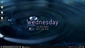 Video 2 Live Wallpaper