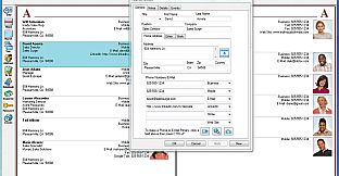 AnyTime Organizer Standard 15