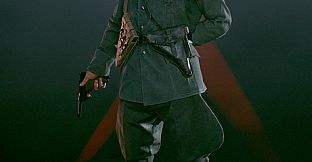 Hell Let Loose – Upper Echelon