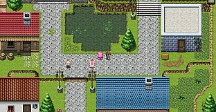 Aniahikoaexperiment A2A-Aver.AAA23082025AAA: A A Micro Prince Akihiko Aexp2 & A A Micro Princess A