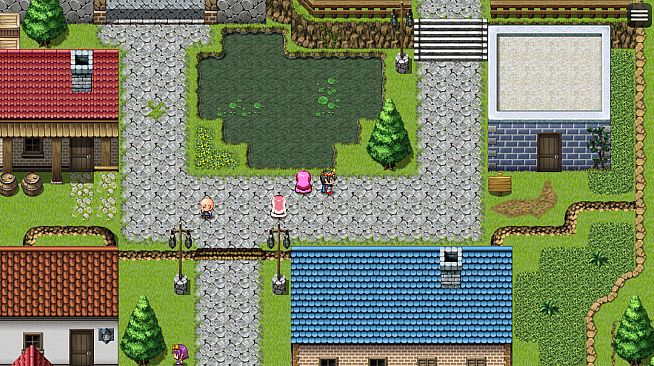 Aniahikoaexperiment A2A-Aver.AAA23082025AAA: A A Micro Prince Akihiko Aexp2 & A A Micro Princess A