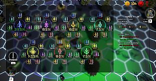 Spectrum Defense