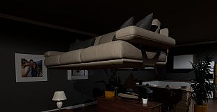 Apartment 10