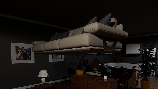 Apartment 10