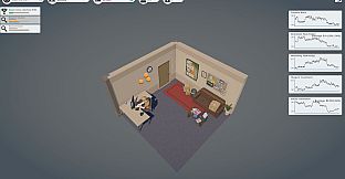 Individual Invest Tycoon 2