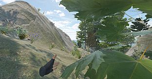 ZOSU VR Explosive Bow Hunting