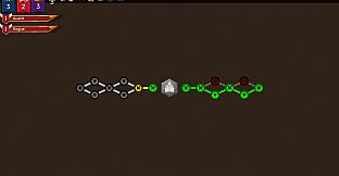 Stonespire