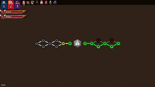 Stonespire